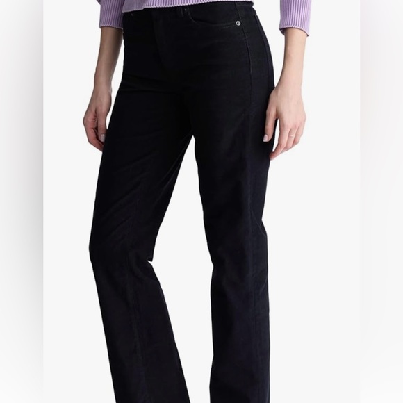 Girl’s BRAND NEW Buffalo corduroy pants - Picture 2 of 2